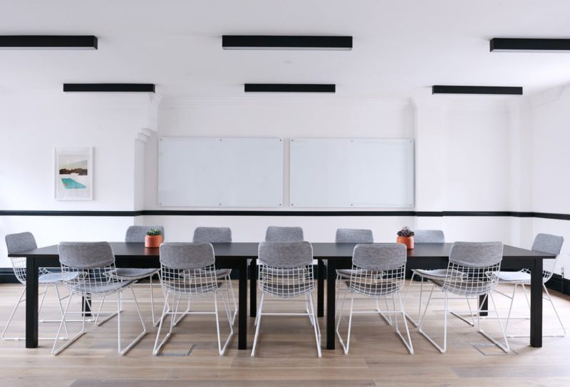 Four things that commercial tenants should never do
